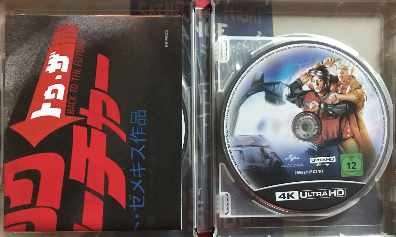 09E1B74A-BF7D-4523-8536-C3522FDCFBCB