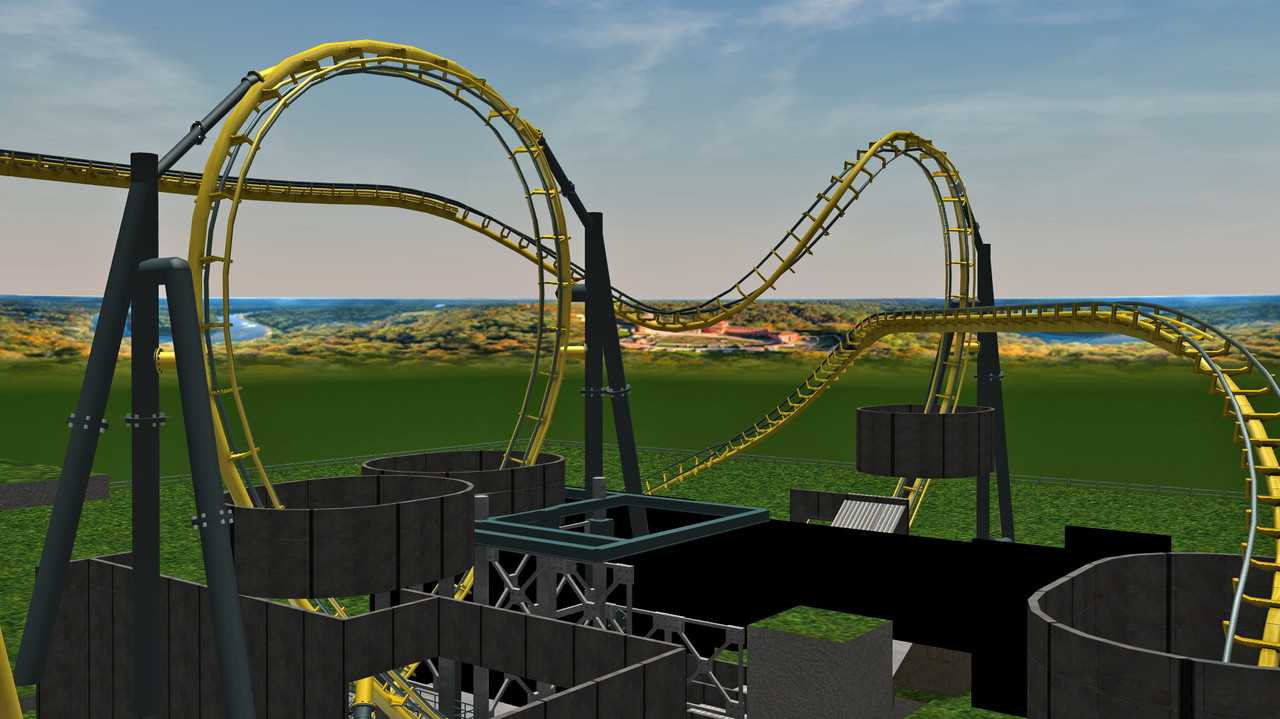 Roller-Coaster-Tycoon-3-Screenshot-2026-