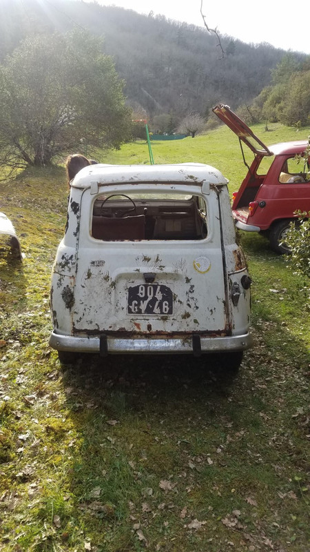 thumbnail_20200319_173226