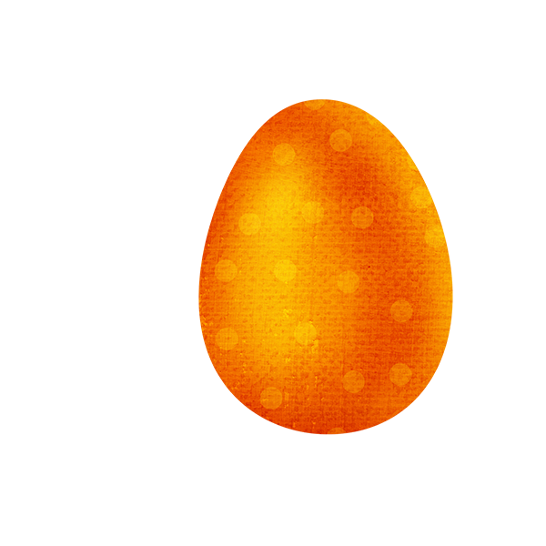 KBK_SpringSurprise (71)