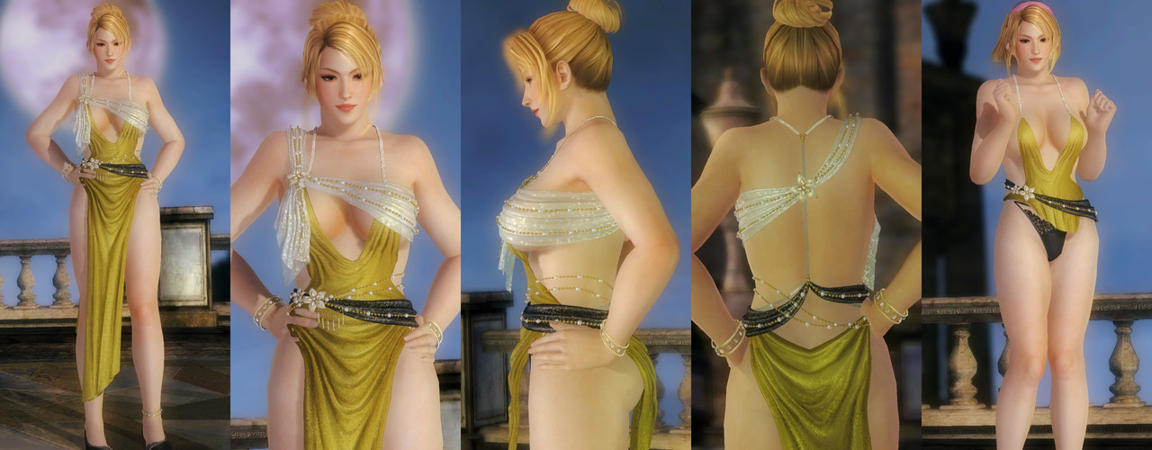 Sarah-DOAXVV-Soir-e-Dor-e.jpg