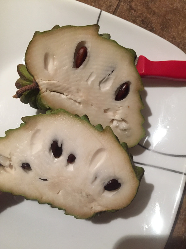 0D68B23F-CBDE-4B6A-A5E5-A53606B612D5