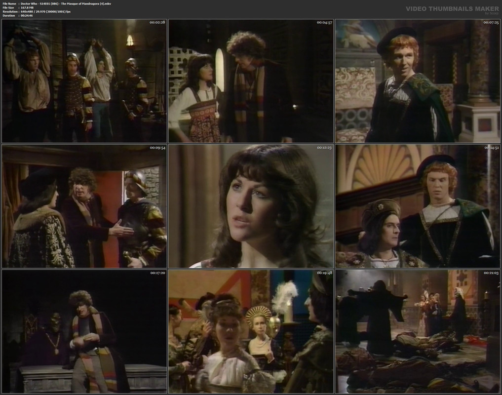 Doctor Who - S14E01 (086) - The Masque of Mandragora (4).mkv