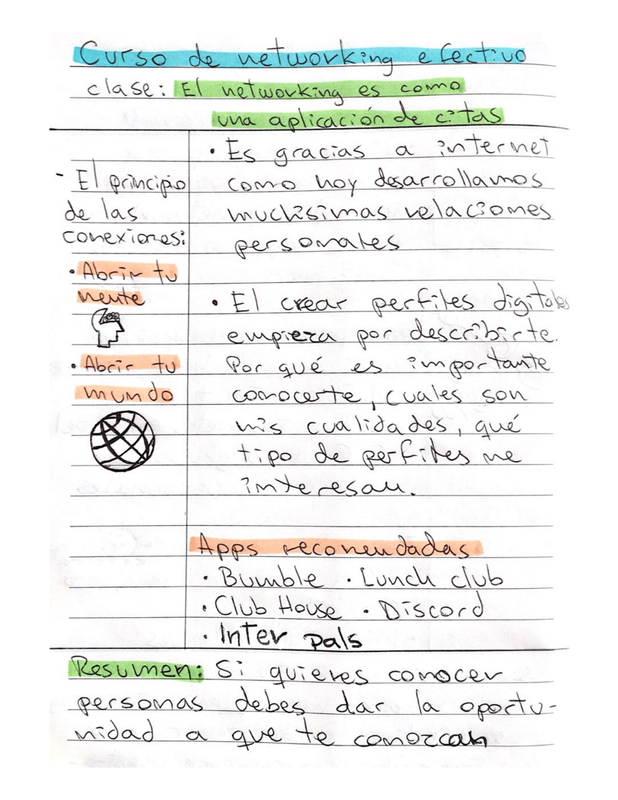 networking-notes-05.png