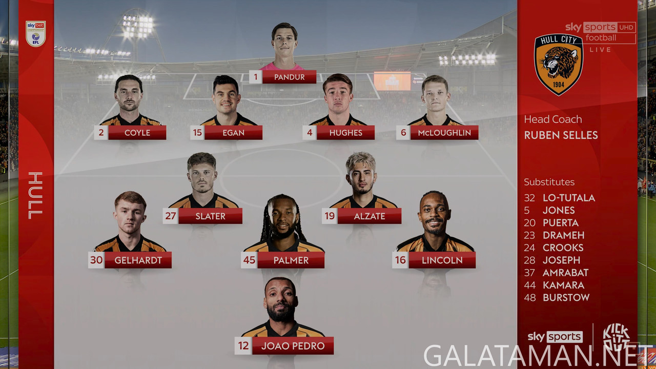 20250414-HUL-COV-EFL_1-4K.ts_snapshot_00.19.00.754