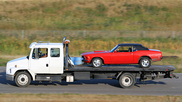 Towing-1.jpg