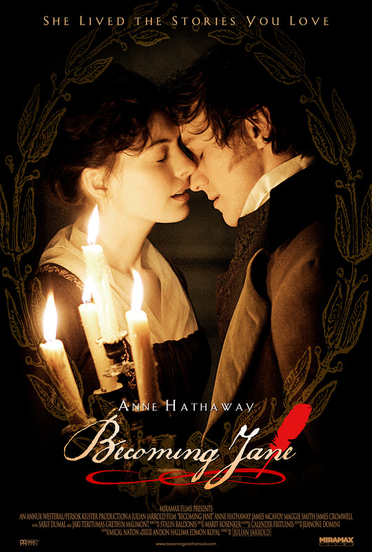 becoming-jane-3