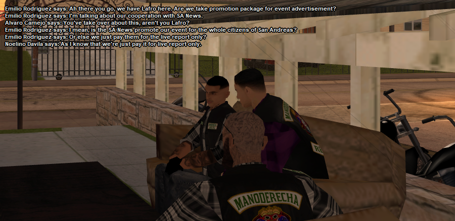 SS93-1.png