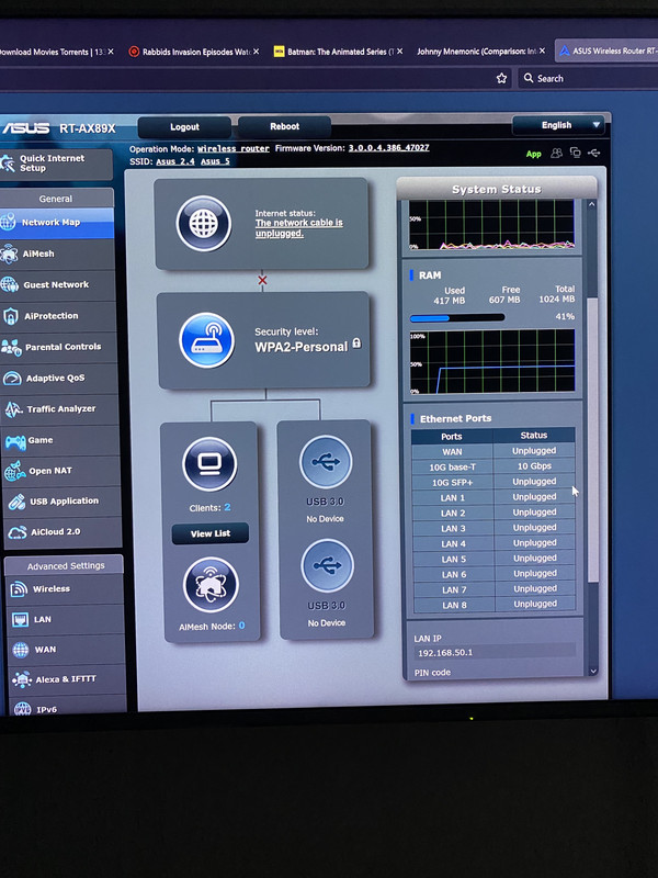 1471FA20-AA94-4589-88D7-EDCA0F82664E