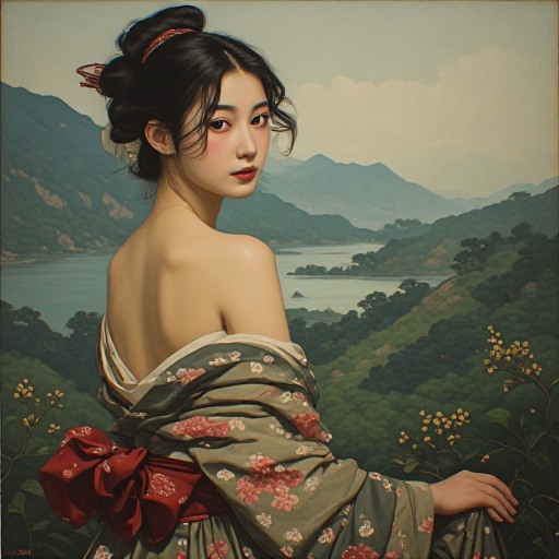 Henako-Ronato-Japan-1900-198-(21)