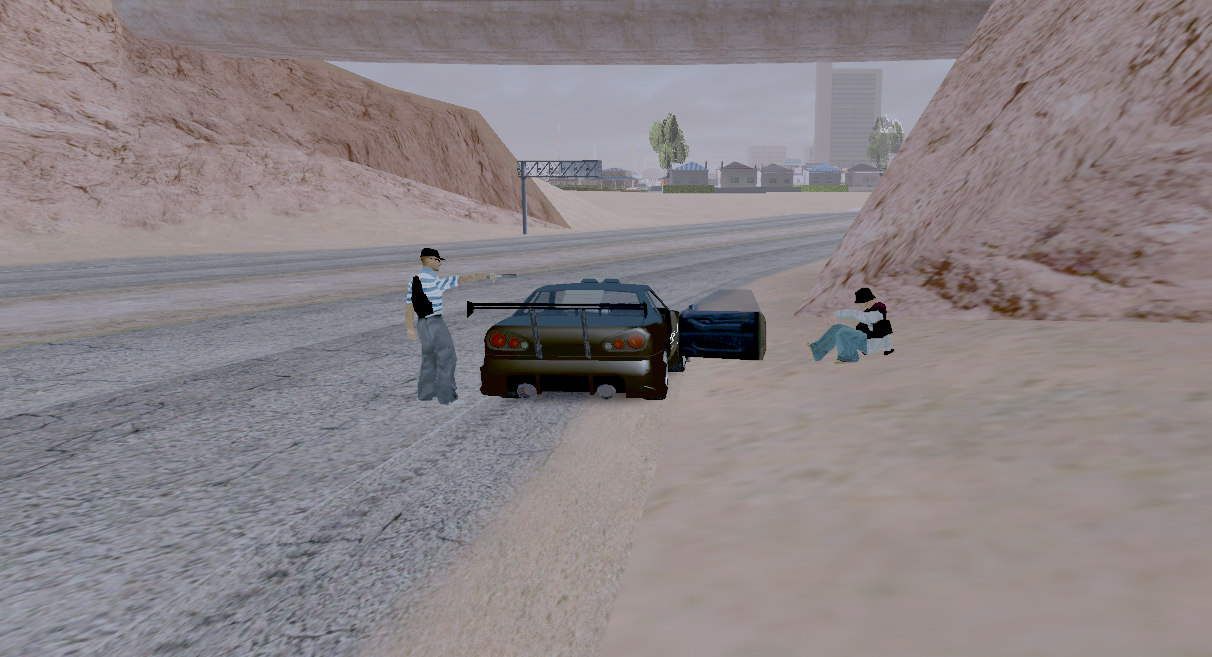 Screenshot-116.png