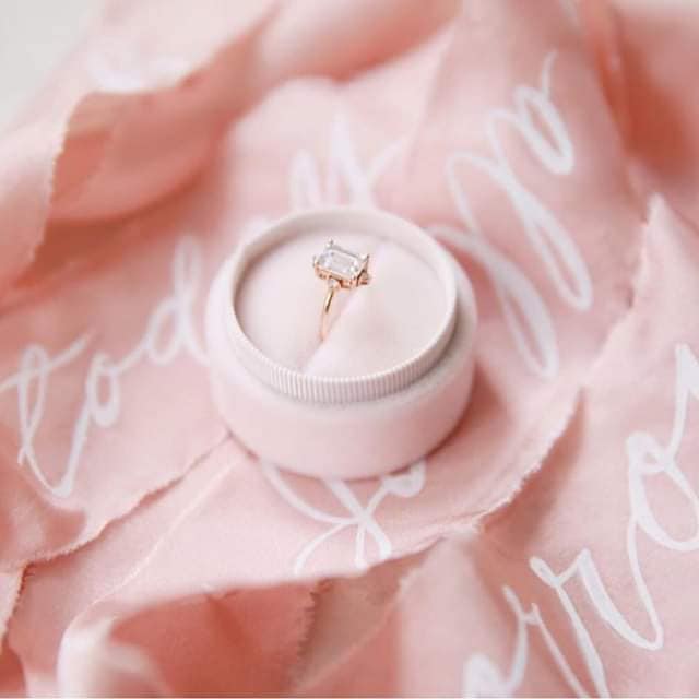 ���� ���� ������ �� ���� ������