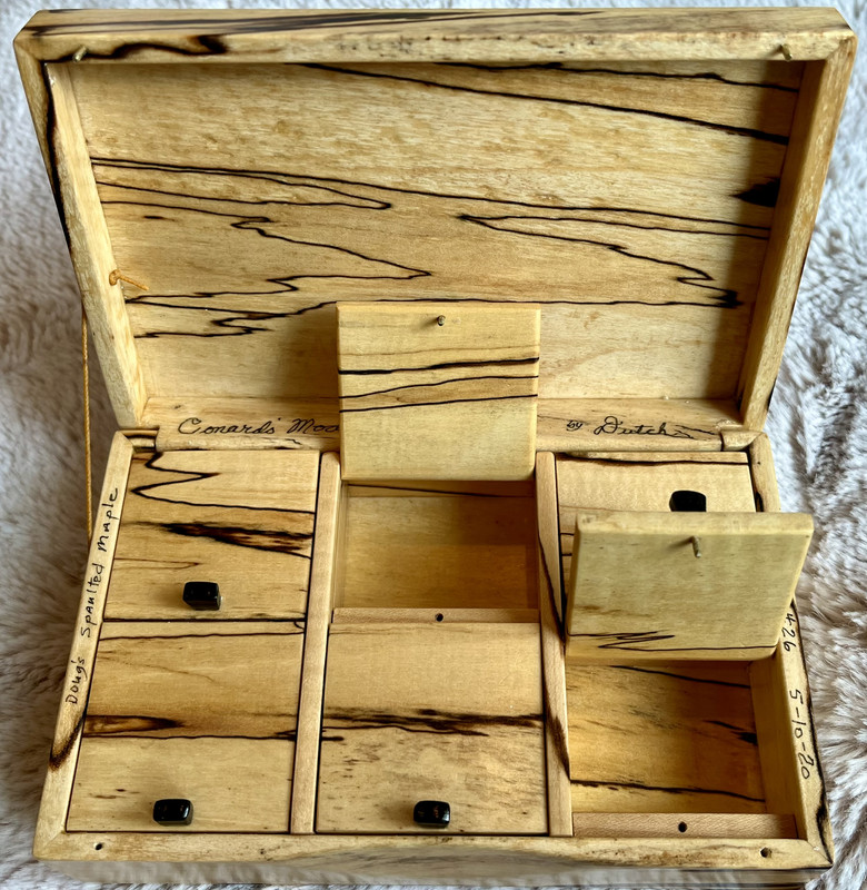 5EF0EF47-03A0-41DF-9103-C27DD8B42801