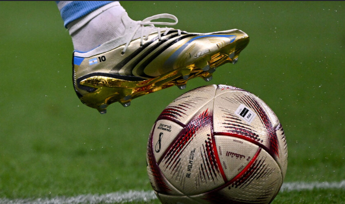 Soccer