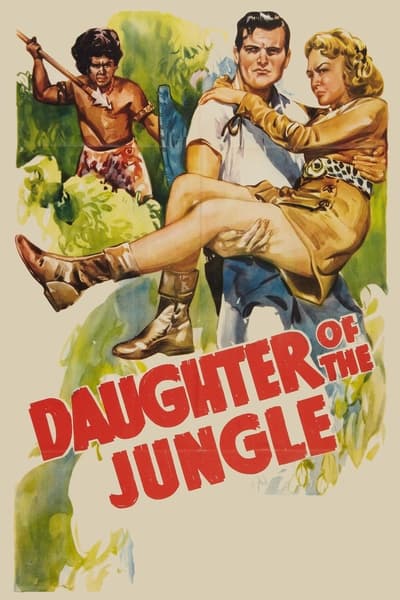 [Image: Daughter-Of-The-Jungle-1949-1080p-Blu-Ray-LAMA.jpg]