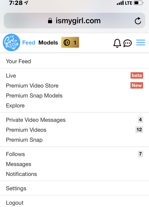 2038659A-C5CB-469E-8CC8-F57155C77FD4