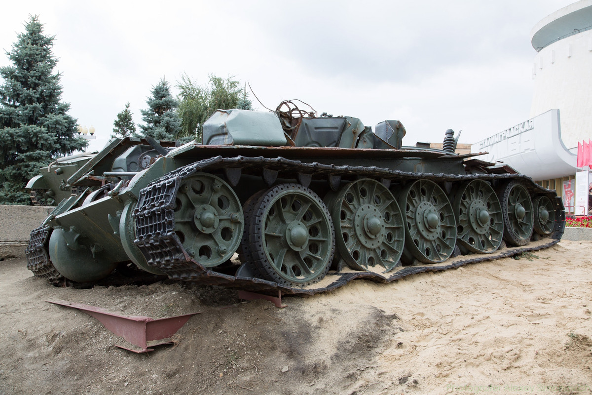 IMG_4512 - копия