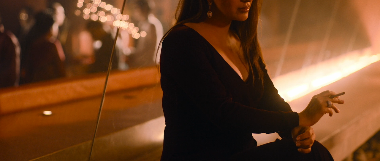 The Hungry.00_00_14_17.Still003