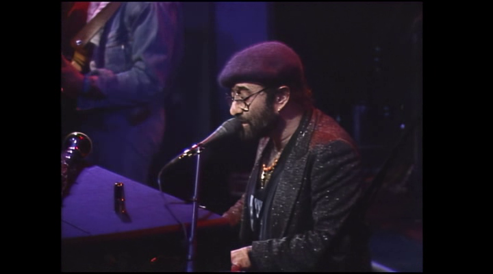 vlcsnap-2024-03-16-17h50m40s833