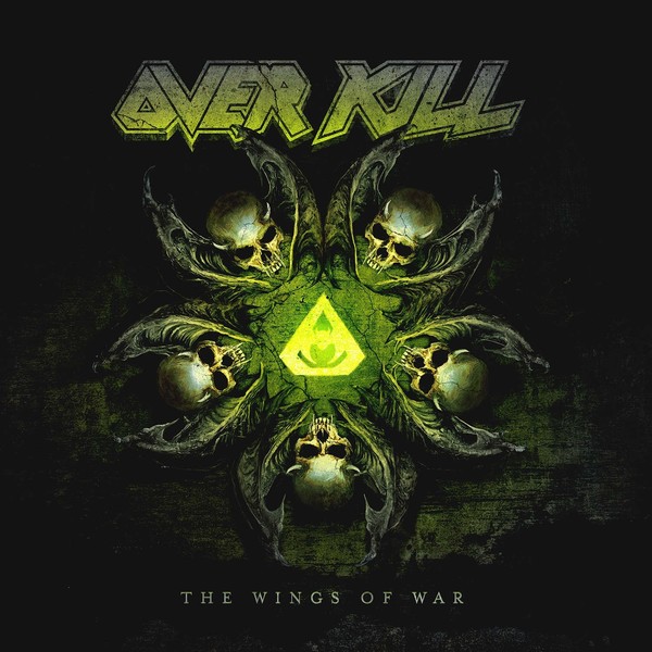 [Image: overkill-the-wings-of-war-Cover-Art.jpg]