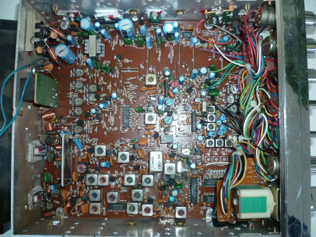 P1150747