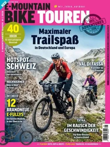 [Image: Mountainbike.jpg]