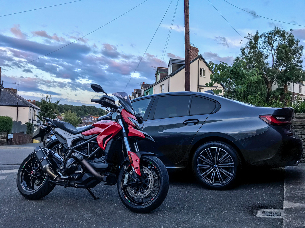 CC4D2389-99F6-4F3D-BD74-51FDF05506ED