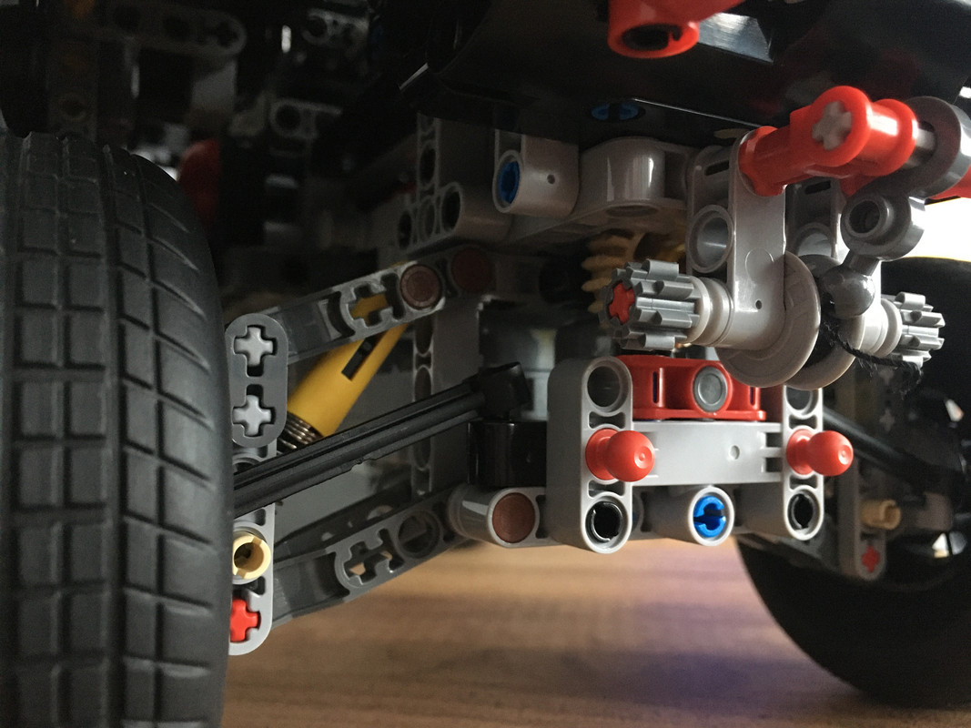 257FD364-3F0E-4B91-B870-0D20475B4607