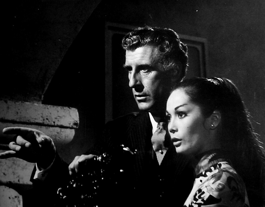 nancy_kwan_a93