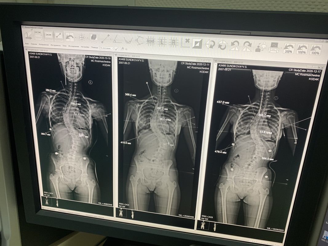 27C86CAE-F313-4E28-8A9D-FF03928DC800