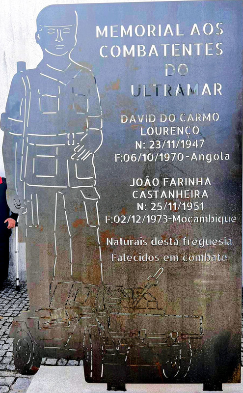 Foto1