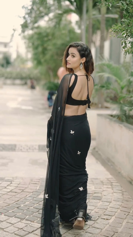 IMG 20260302 10331534