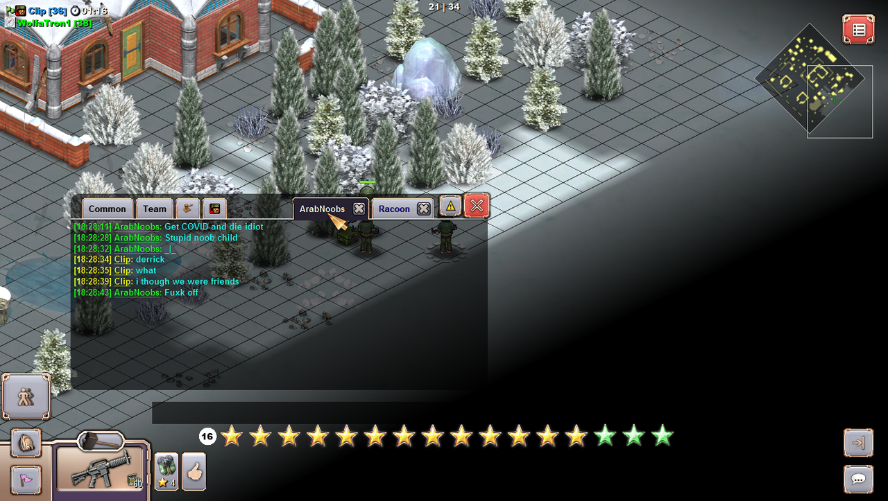 Desktop Screenshot 2021.08.25 - 18.29.09.50