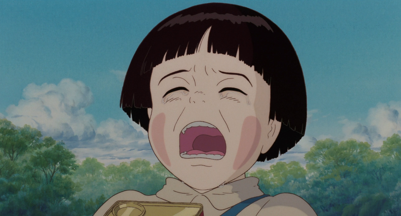 vlcsnap-2024-01-10-18h38m19s361