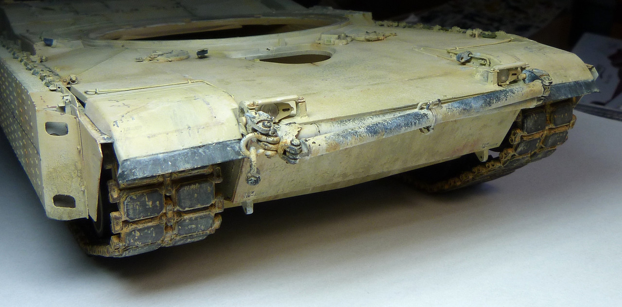 2577EFD8-56E7-4A87-BB87-339F3584082A