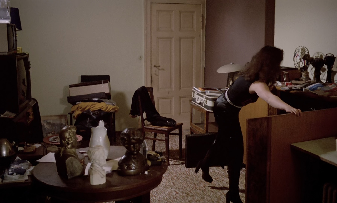 Stroszek 1977 WHC (1080p x265 10bit Tigole).mkv_