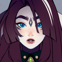 belhonor-avatar-by-Amelion.png