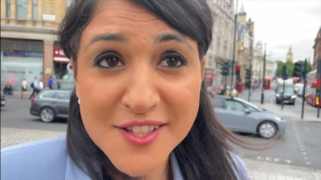 BBC London News_20220707_18501910.mp4_snapshot_00.51_[2022.07.08_02.05.16]