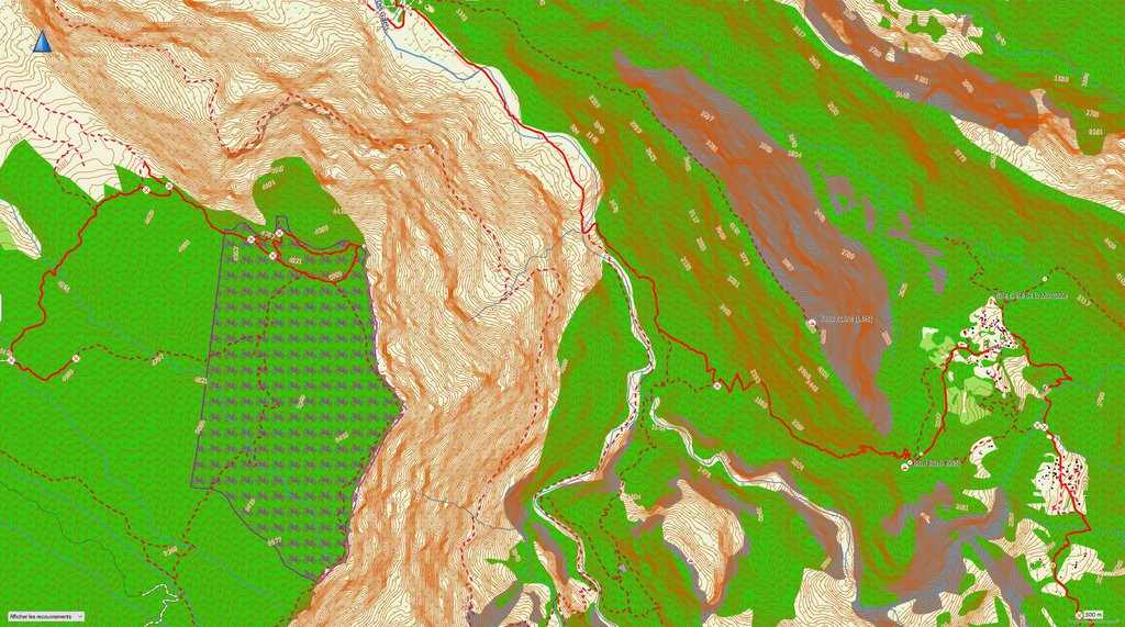 Capture d’écran 2023-06-09 000517