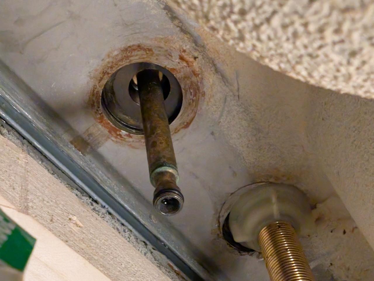 PXL 20260201 015712679