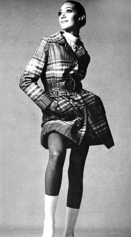 marisa_berenson_b12