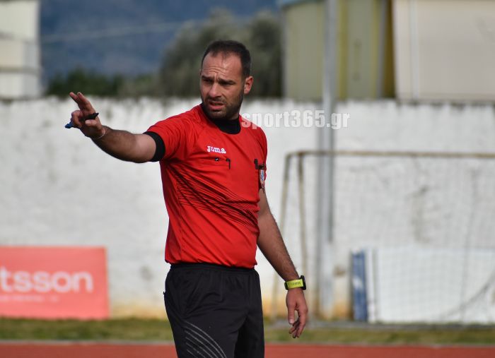 , &Phi;&Omega;&Tau;&Omicron;&Rho;&Epsilon;&Pi;&Omicron;&Rho;&Tau;&Alpha;&Zeta; | &Pi;ά&mu;&iota;&sigma;&omicron;&sigmaf; &Mu;&epsilon;&sigma;&sigma;ή&nu;&eta;&sigmaf;-&Alpha;&Epsilon; &Mu;ά&nu;&eta;&sigmaf; 1-1