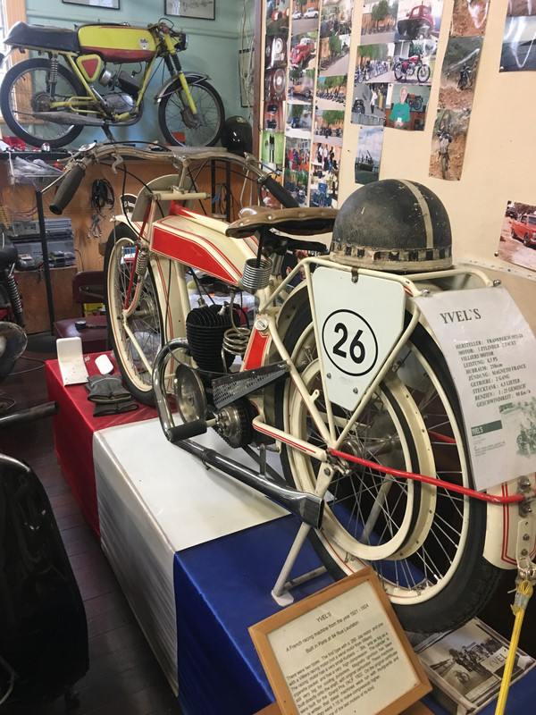 15181DBB-079B-4B2C-9B06-BCB6C85D26E4