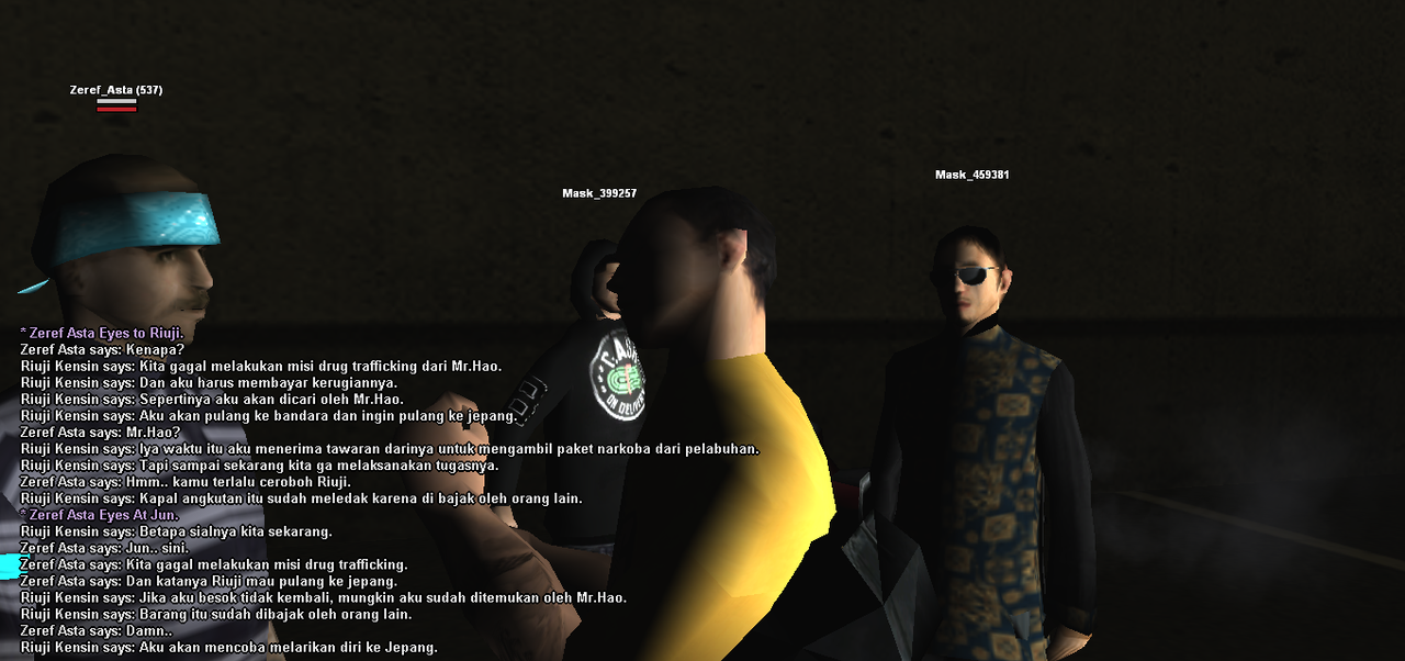 4.png