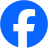 Поделиться в Facebook