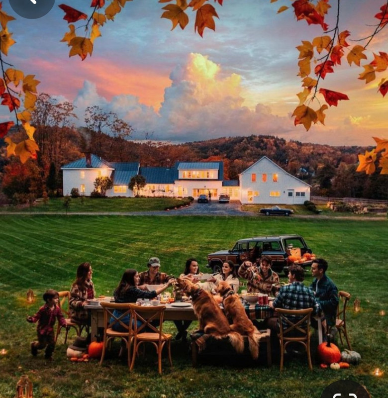 Screenshot_20231201_000729_Pinterest