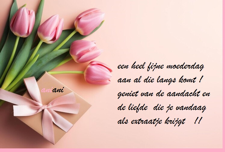 boeket-van-roze-tulpen-met-doos-boeket-van-roze-tulpen-boeket-van-tulpen-980226-29321