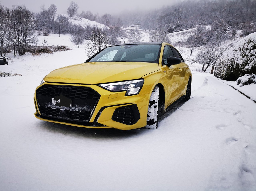 IMG_20201201_122303.thumb.jpg.674c666297ca2bdbd5dbbf75537cc2d5