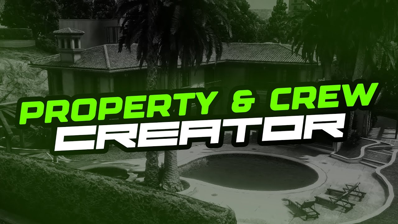 Var-Property thumbnail 2