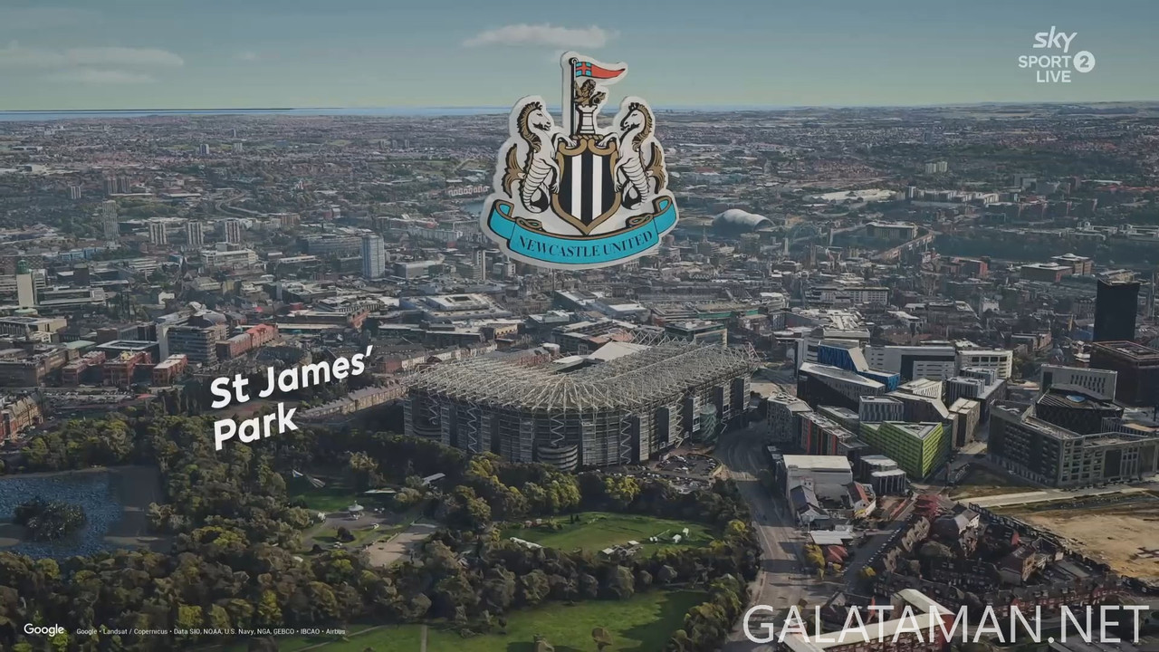 [Image: 12-26-15-45-04-Sky-Sport-2-NZ-Newcastle-...54-435.jpg]
